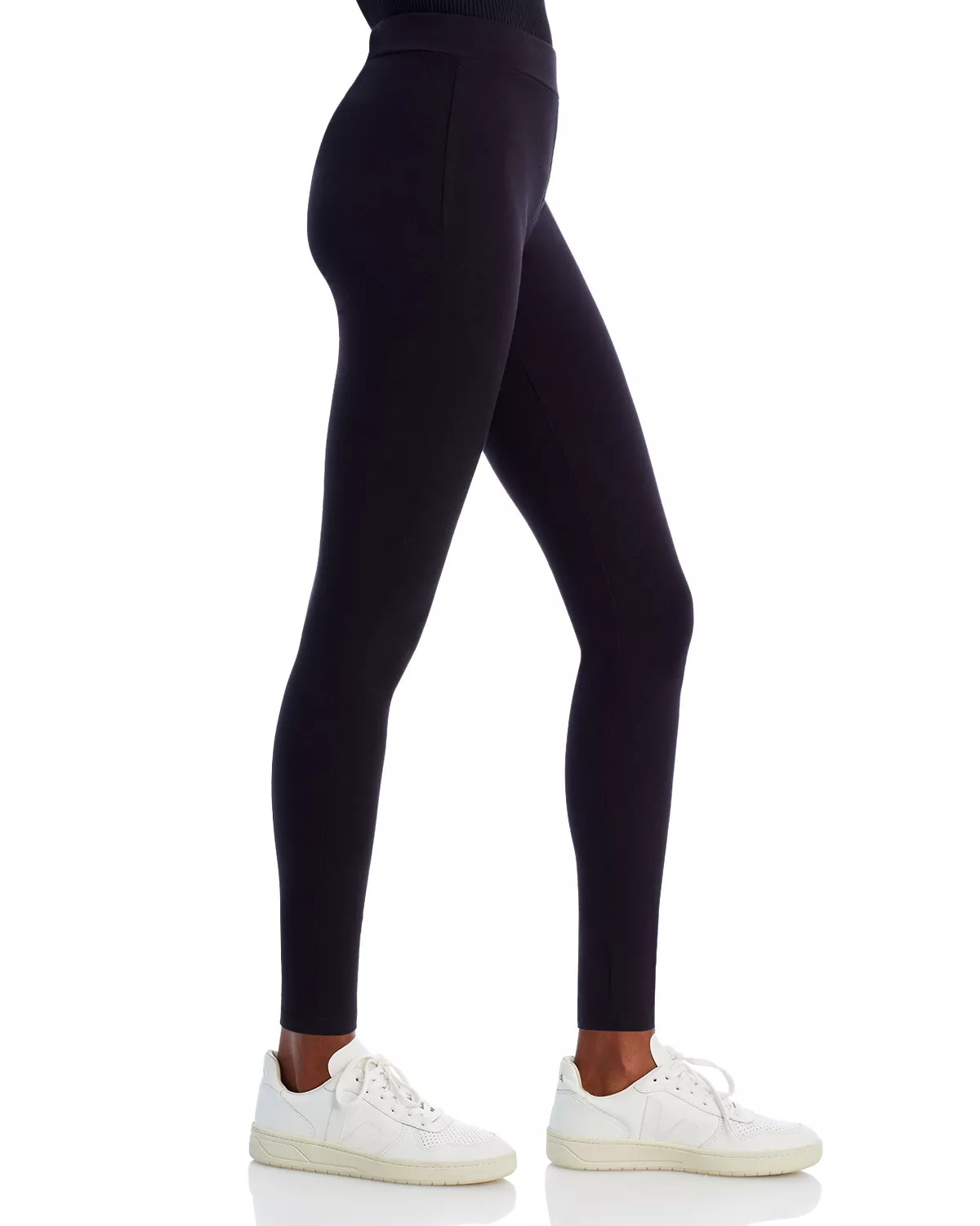 Product view 7
