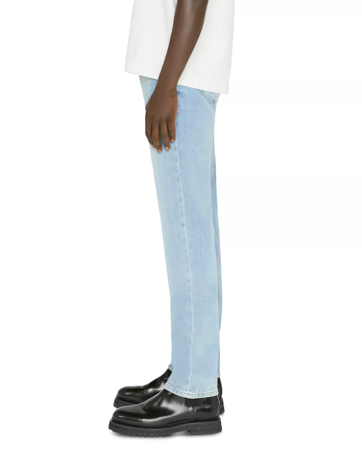 Product view 4