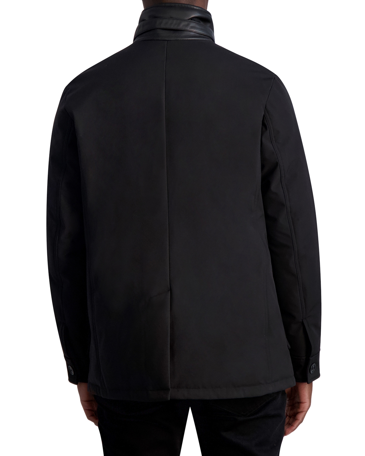 Product view 3