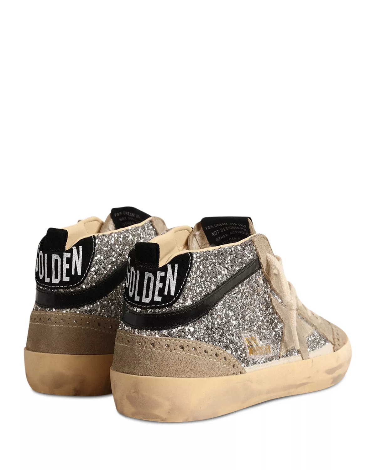 Product view 4