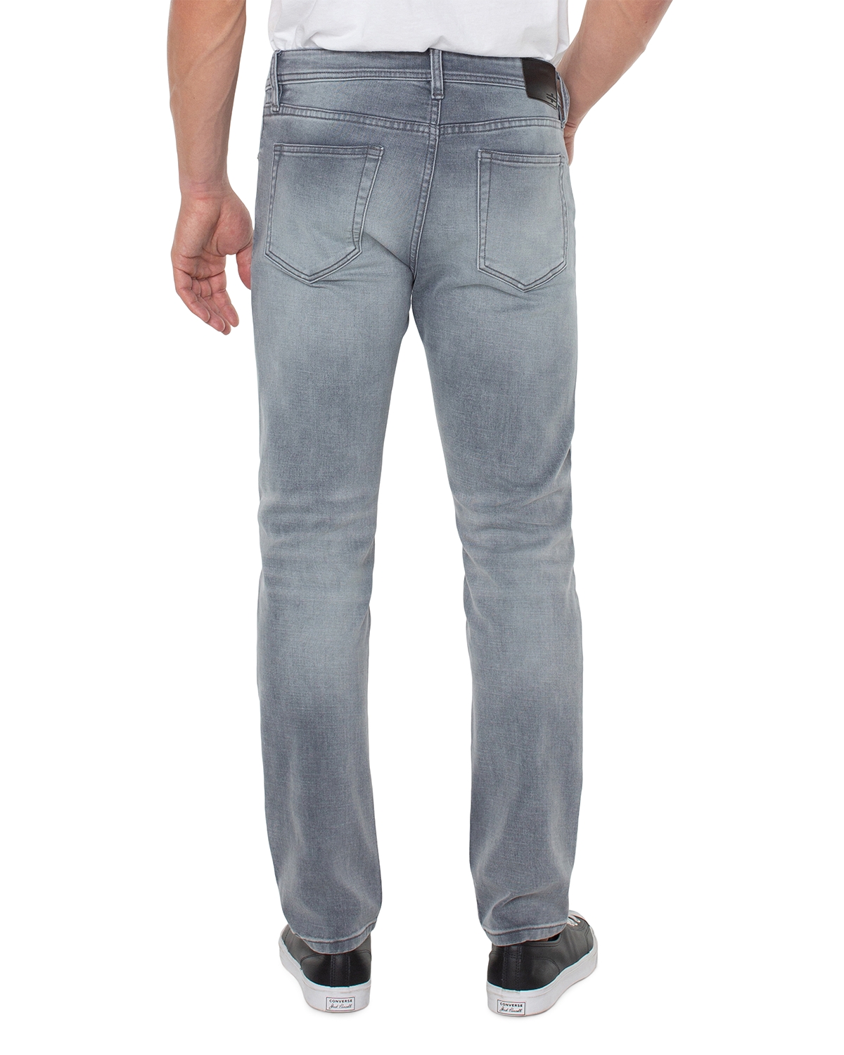 Product view 3