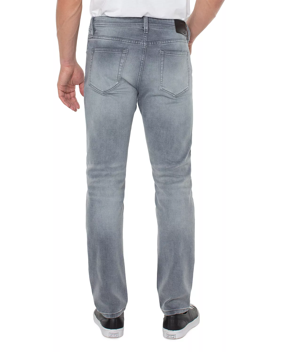 Product view 3