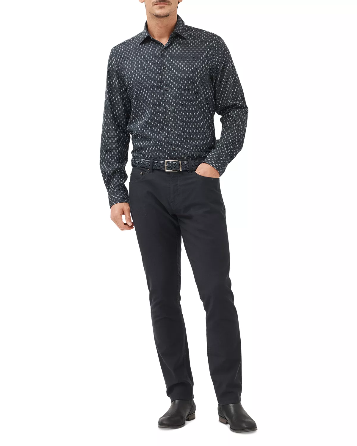 Product view 2