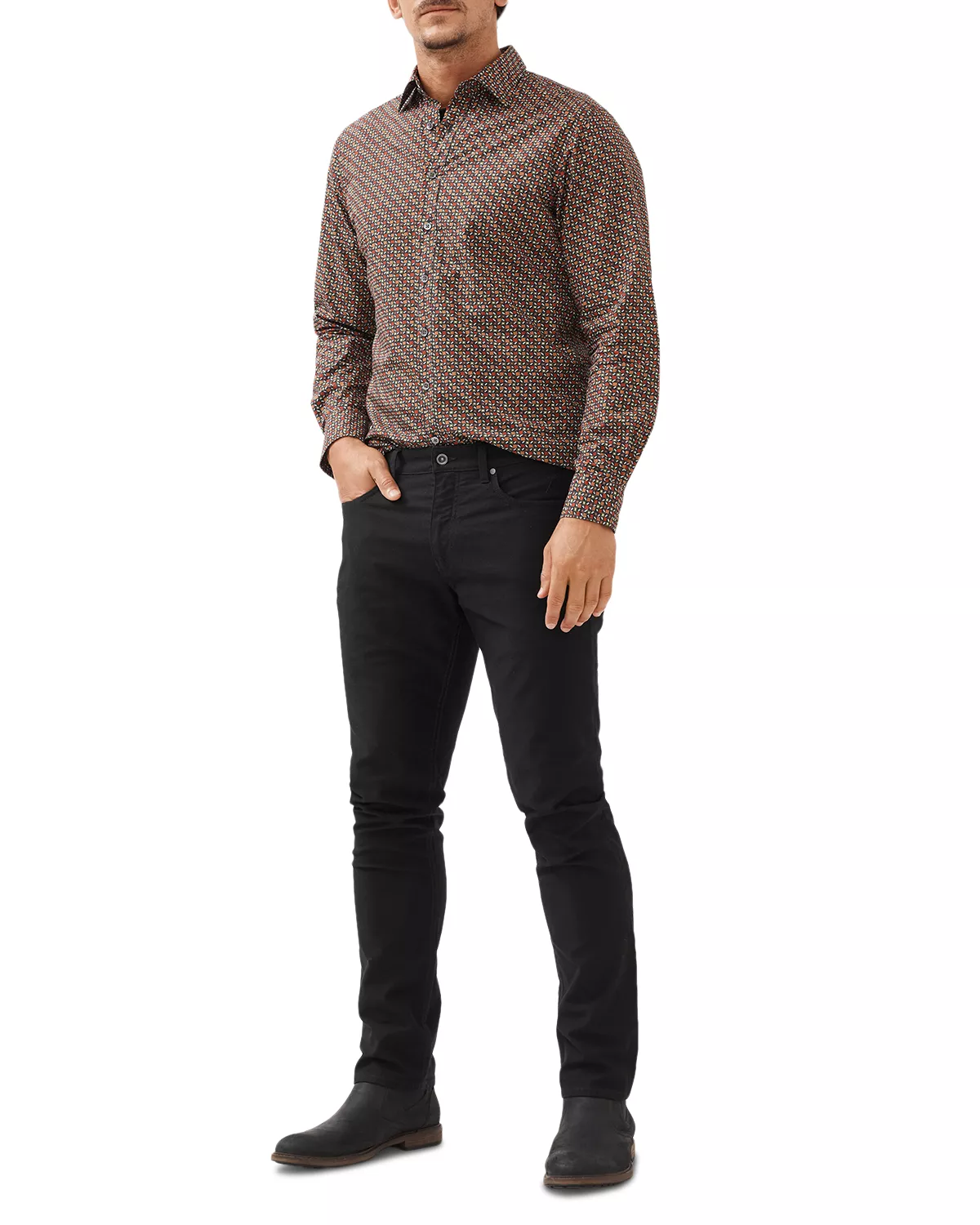 Product view 2