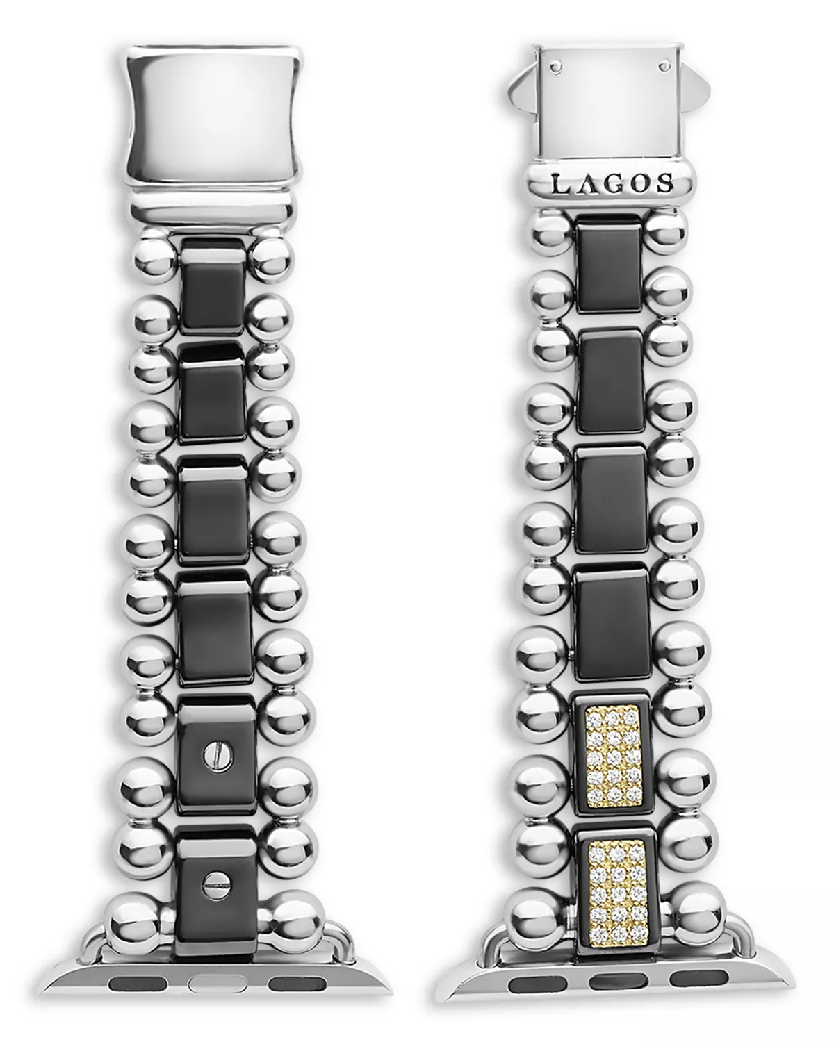 Product view 6