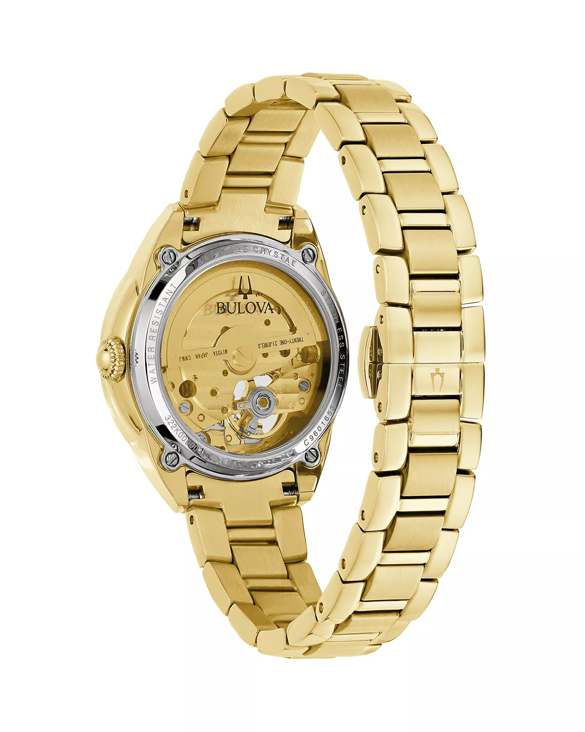 Product view 4