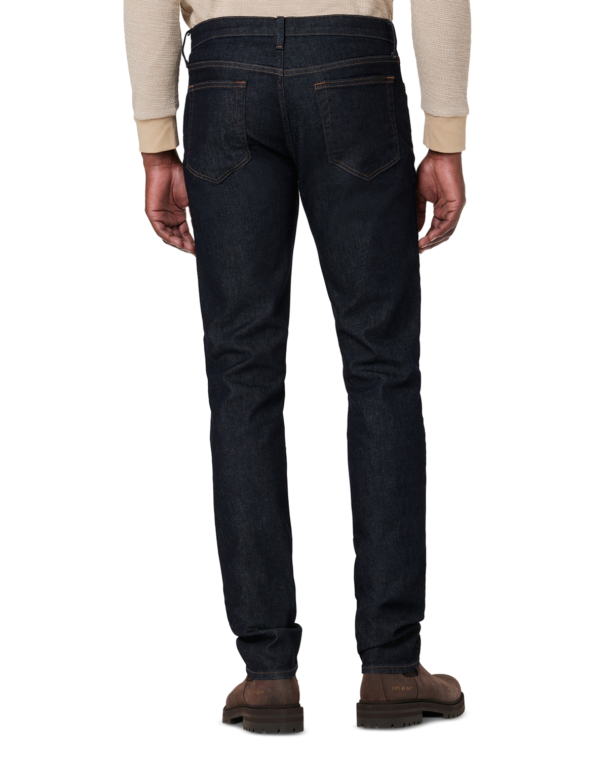 Product view 3