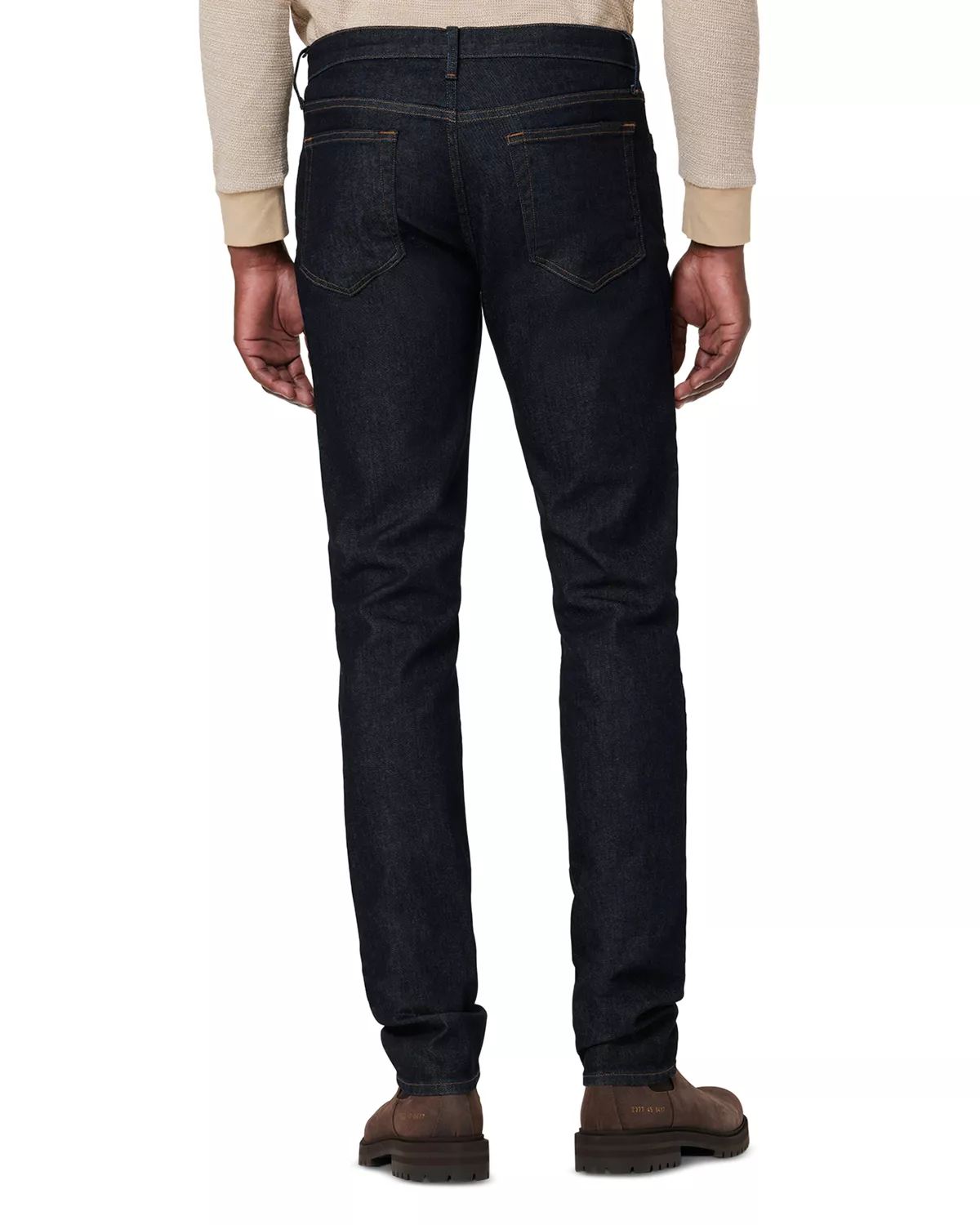 Product view 3