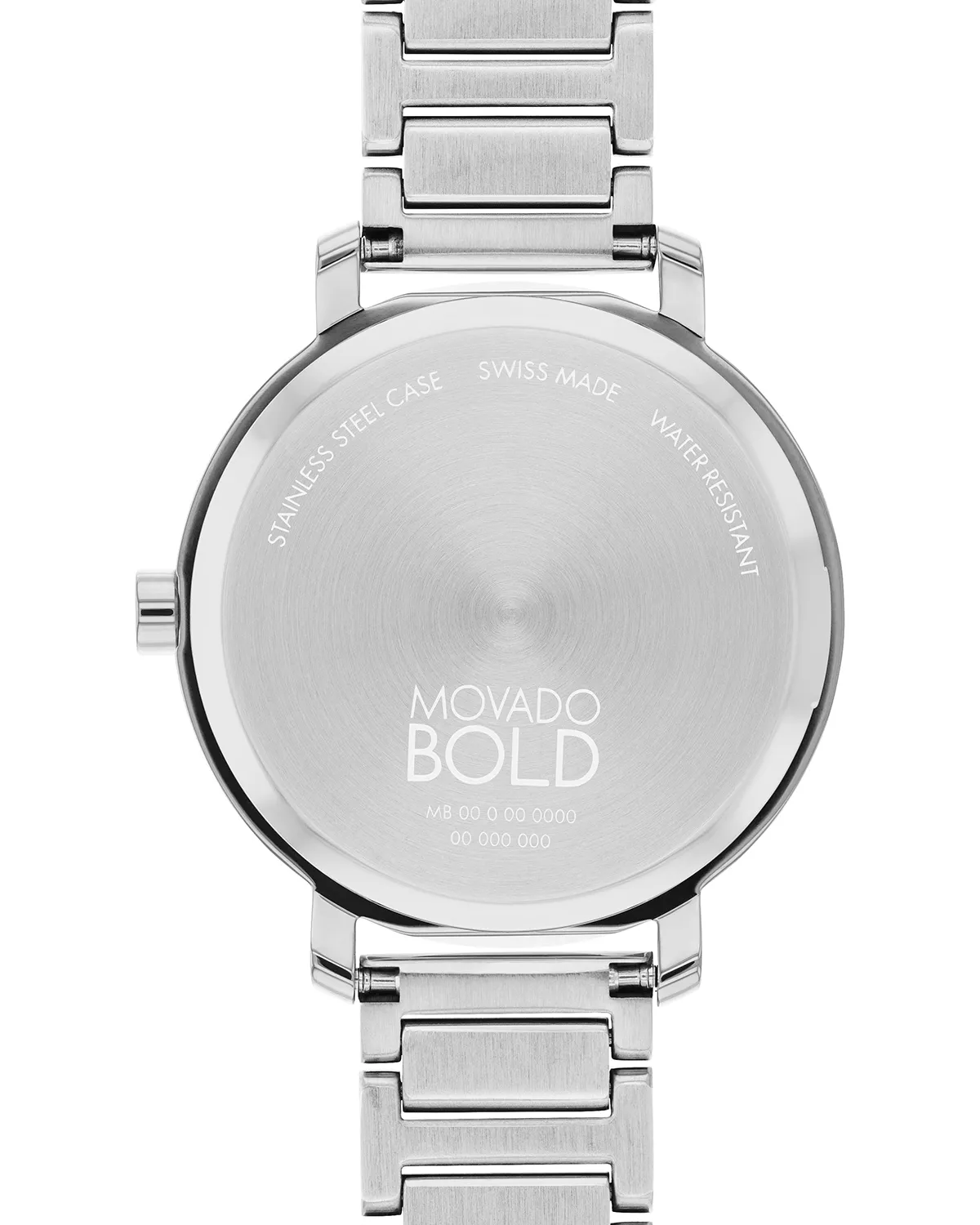 Product view 3