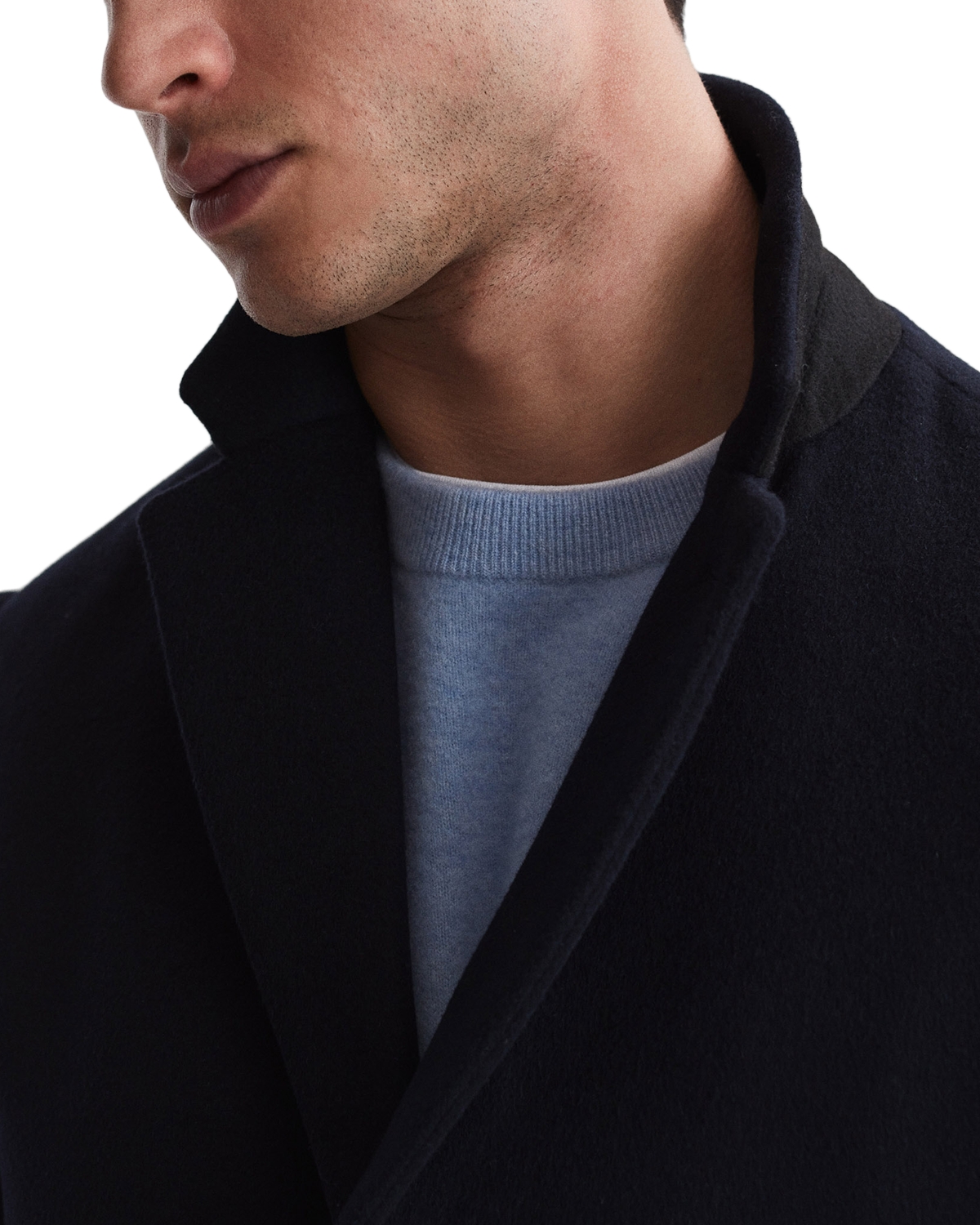 Product view 5
