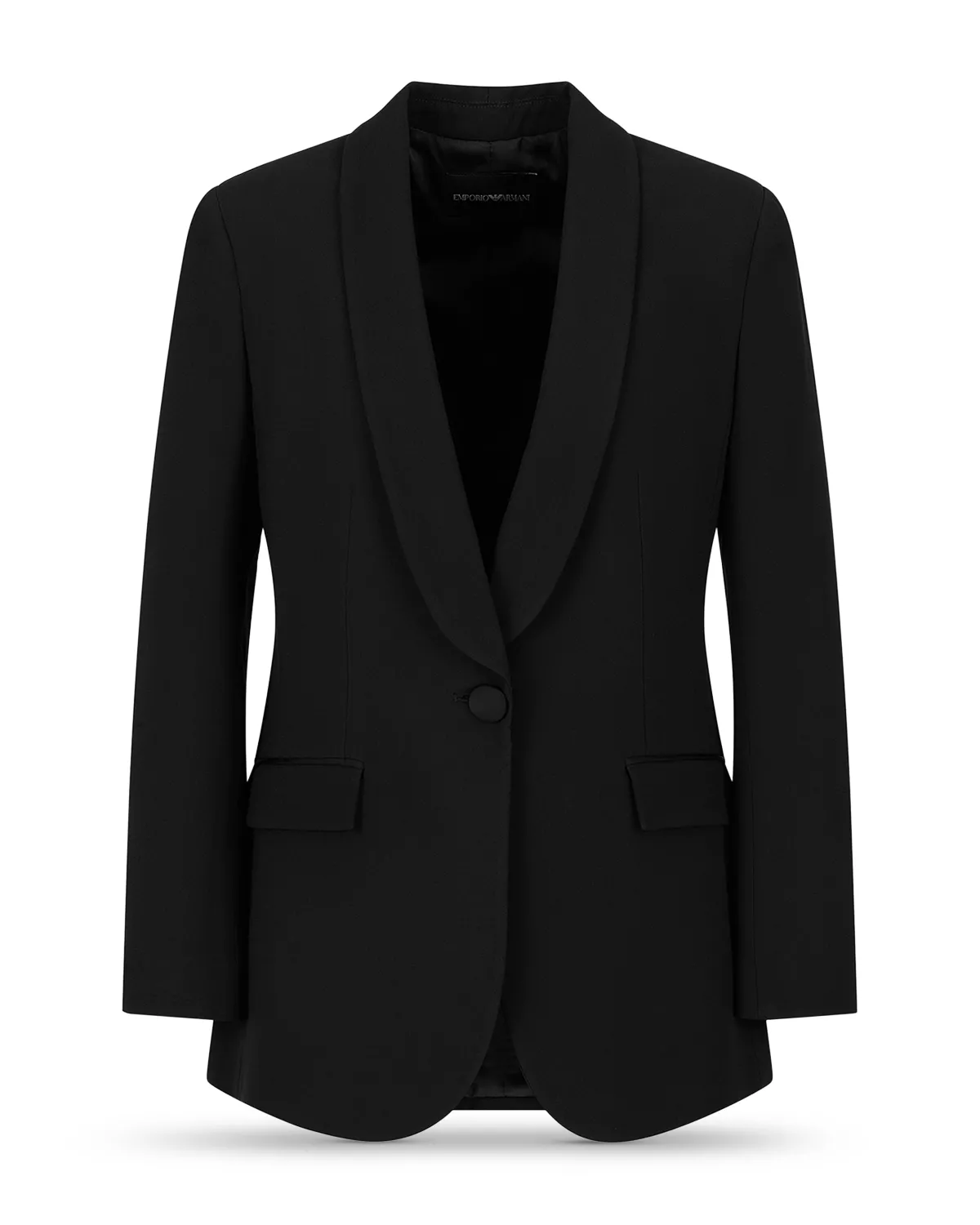 Product view 5