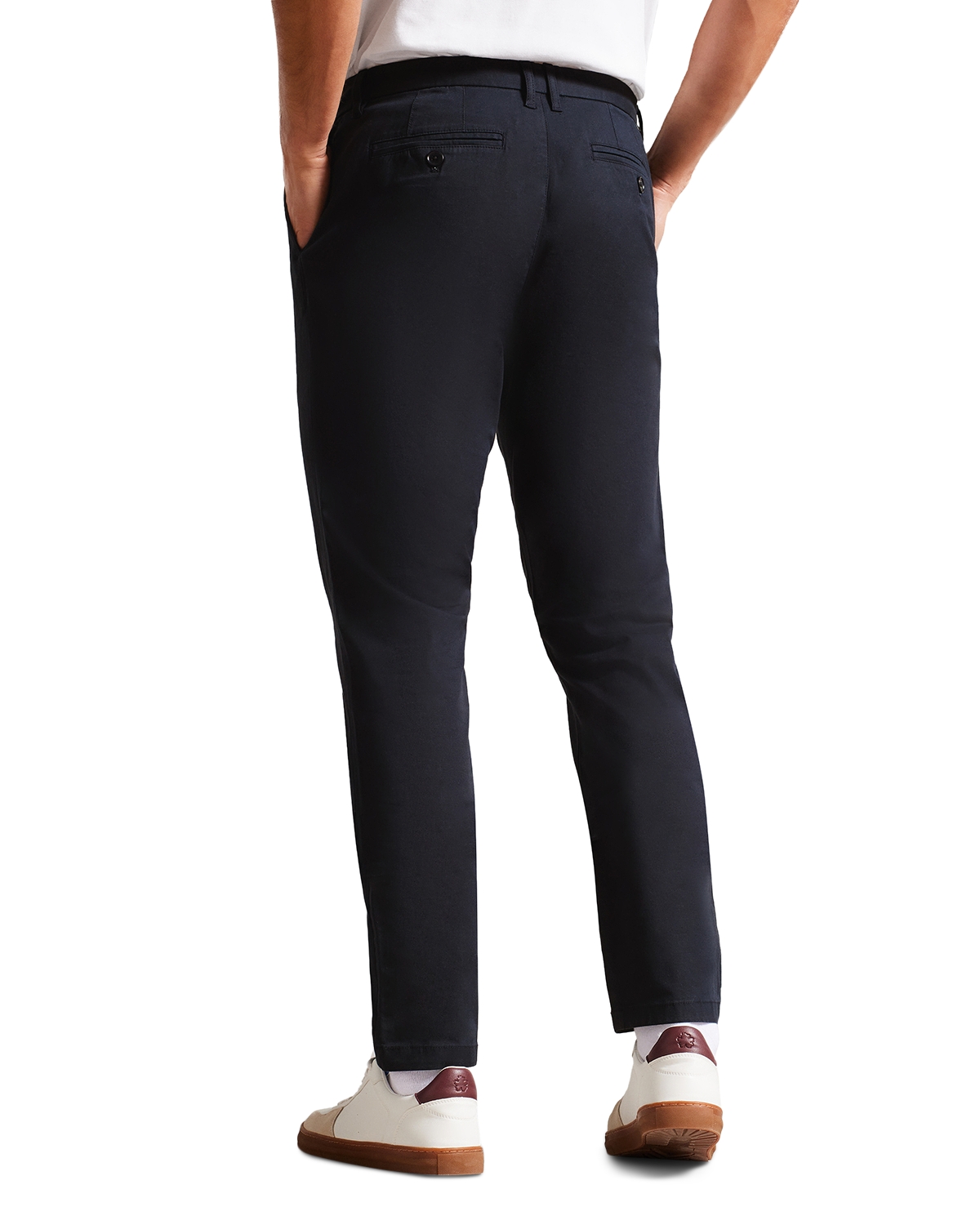 Product view 3