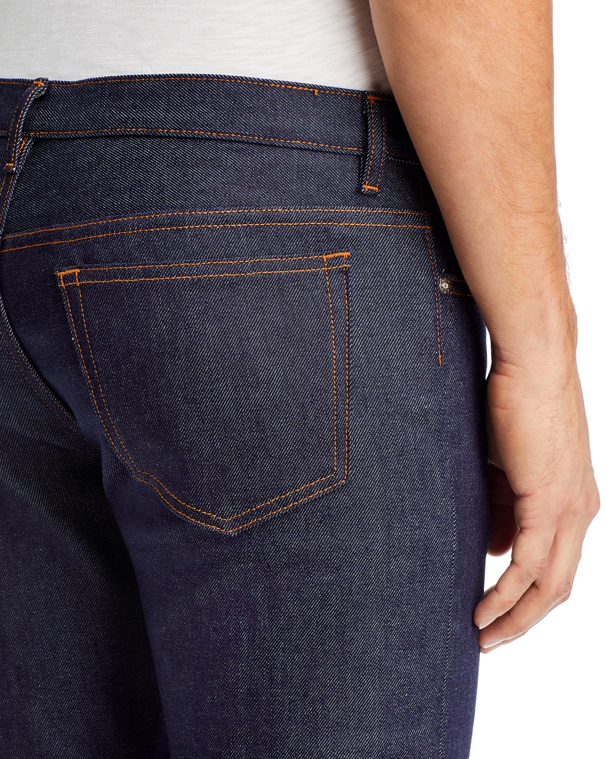 Product view 6