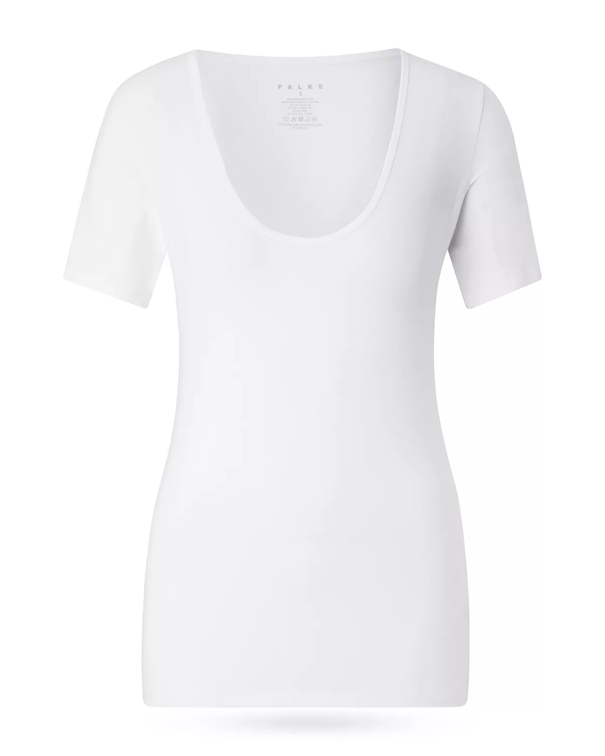 Product view 6
