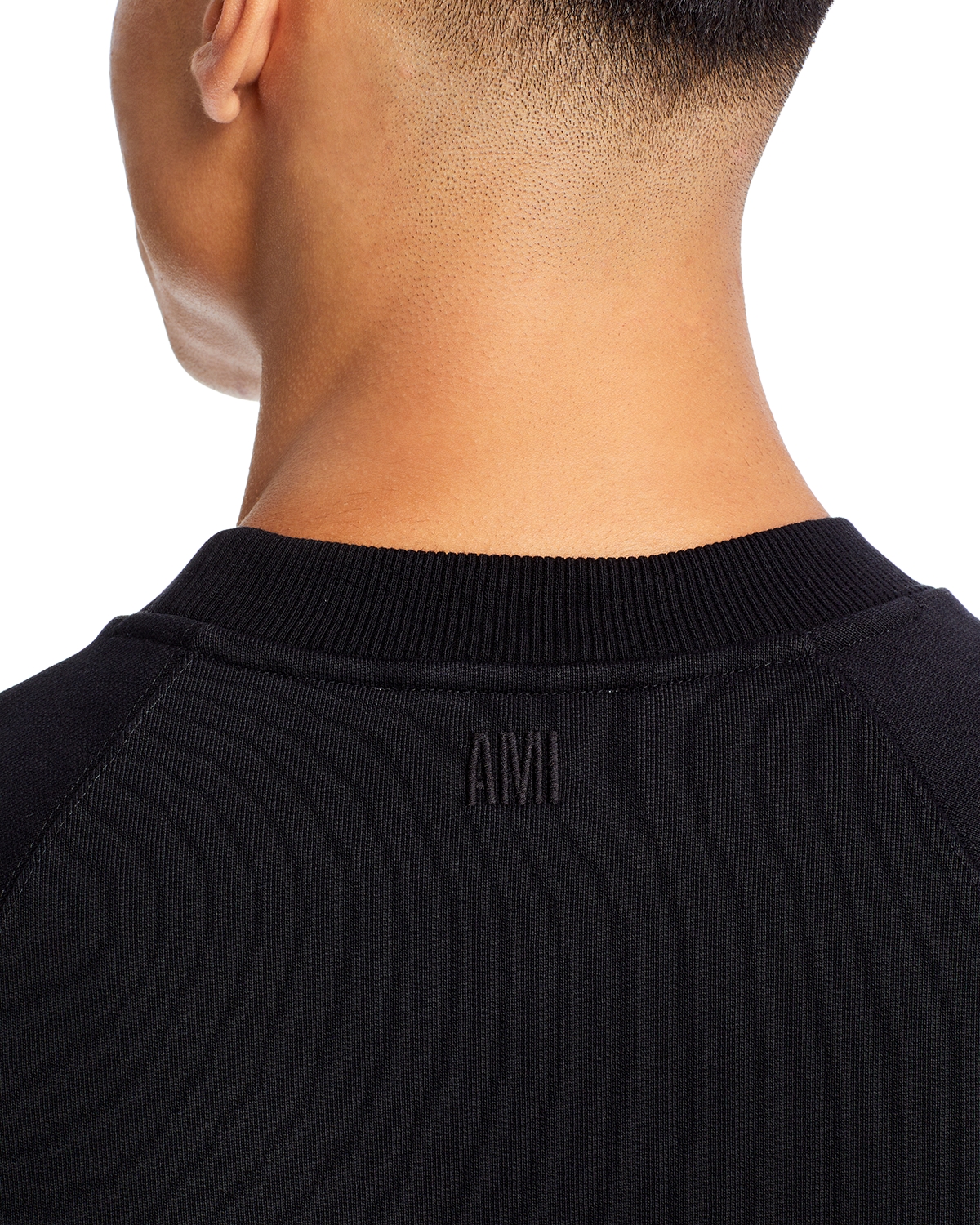 Product view 6