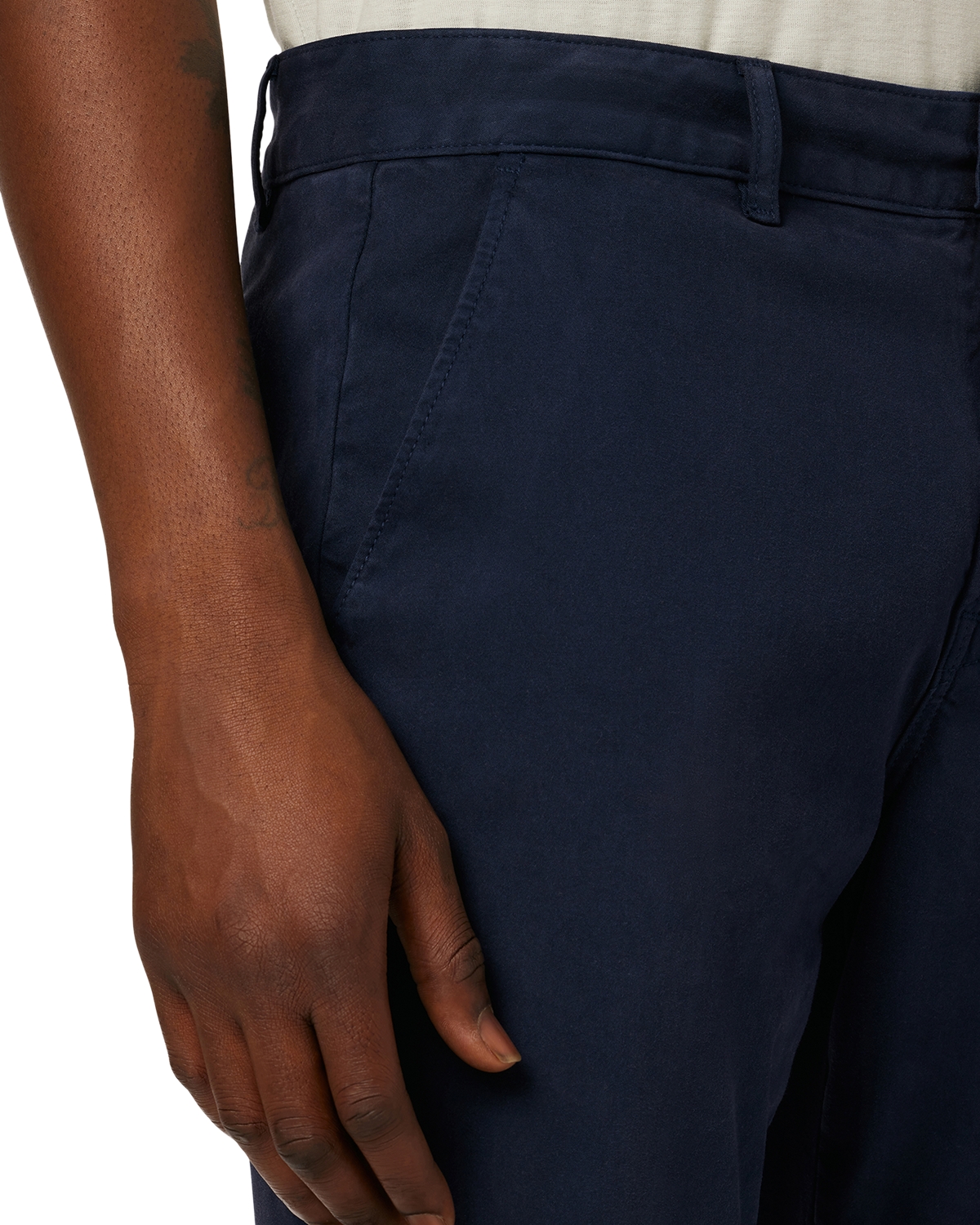 Product view 6