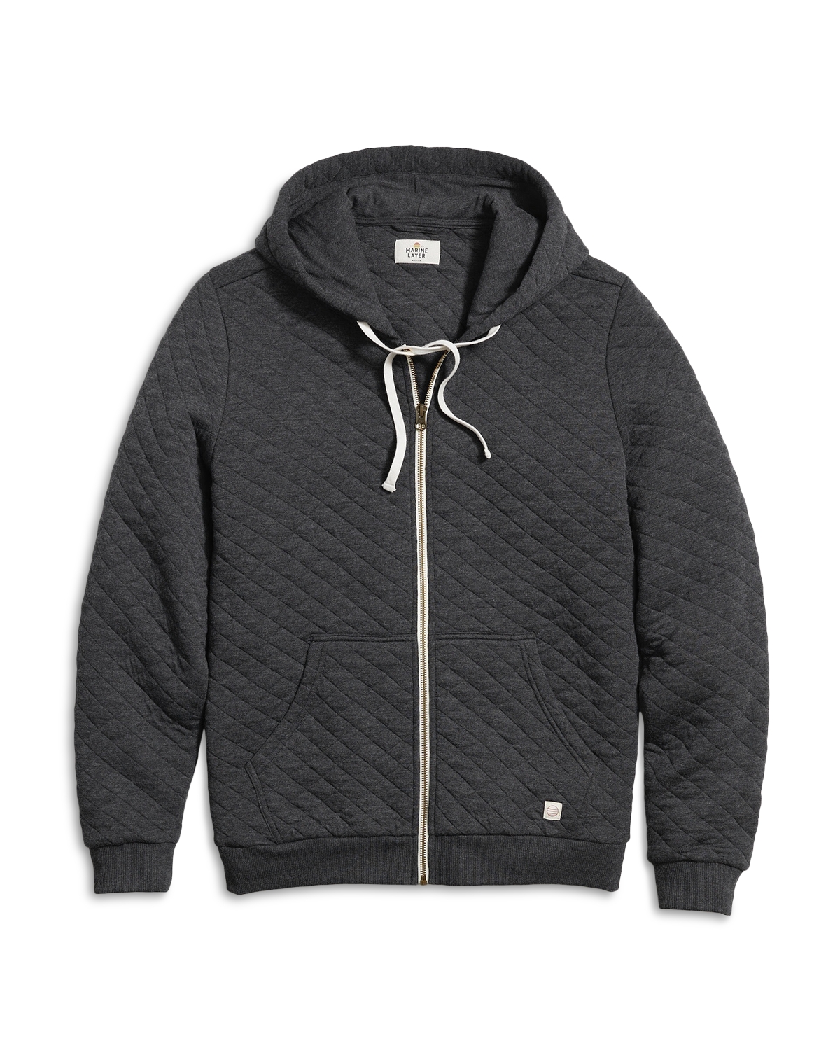 Product view 6