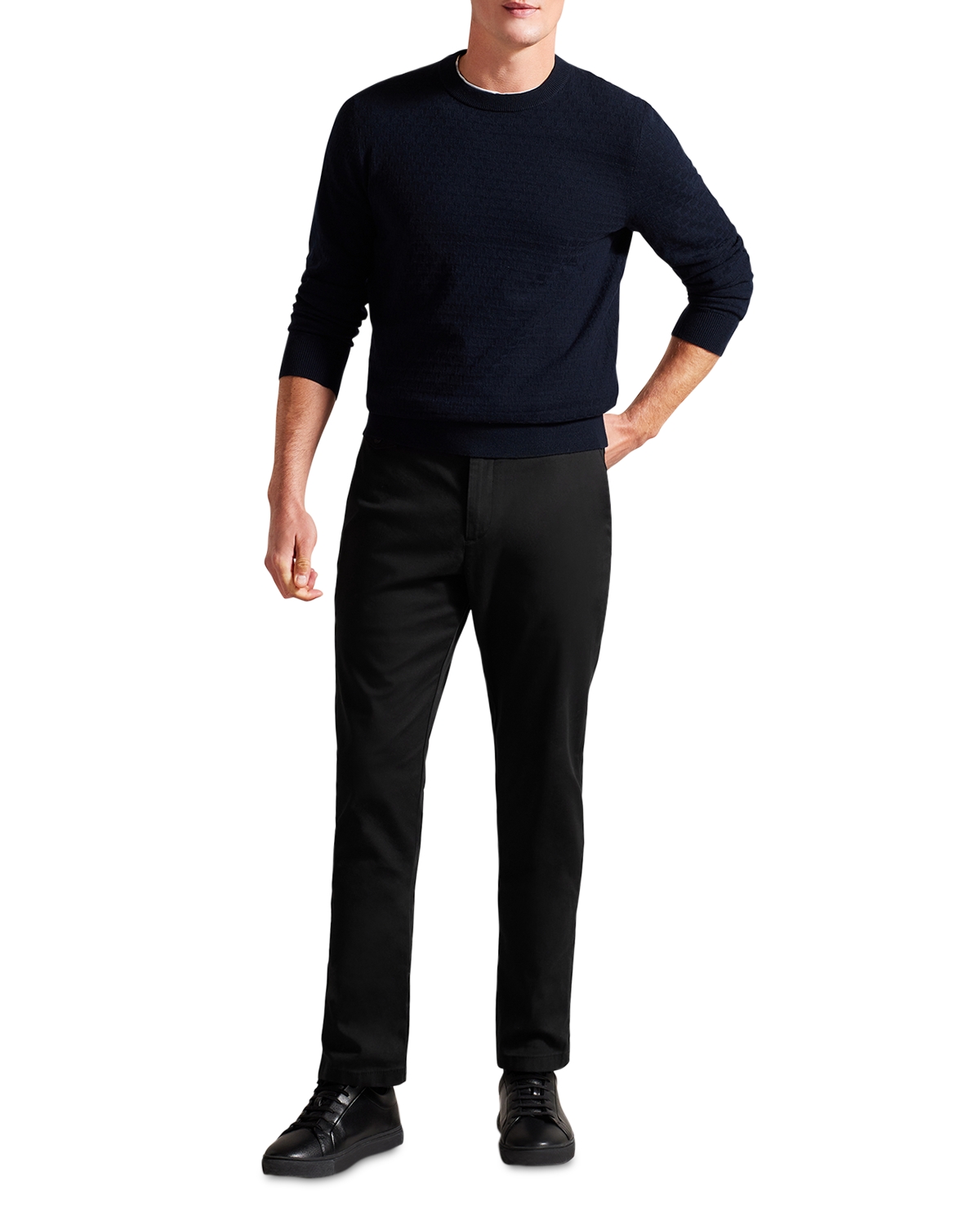 Product view 2