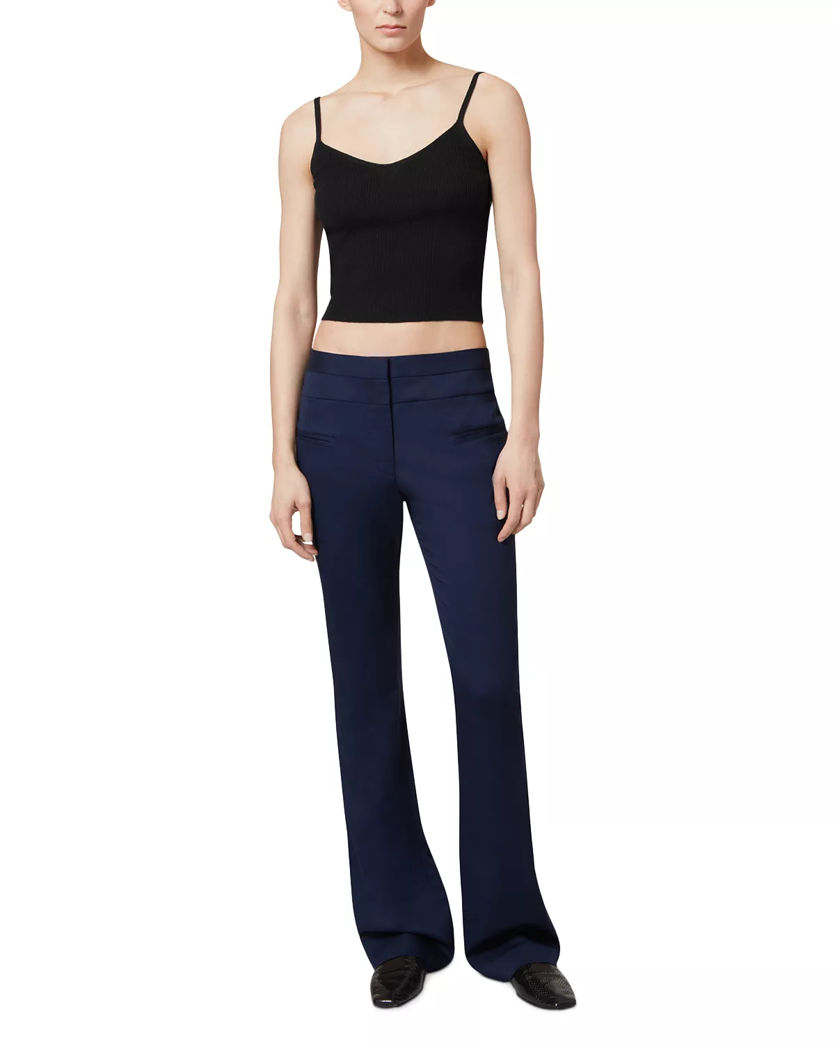 Product view 6