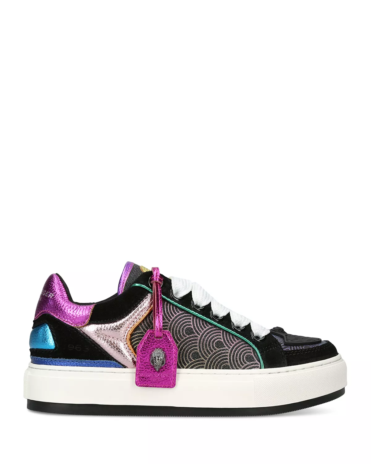 Product view 3