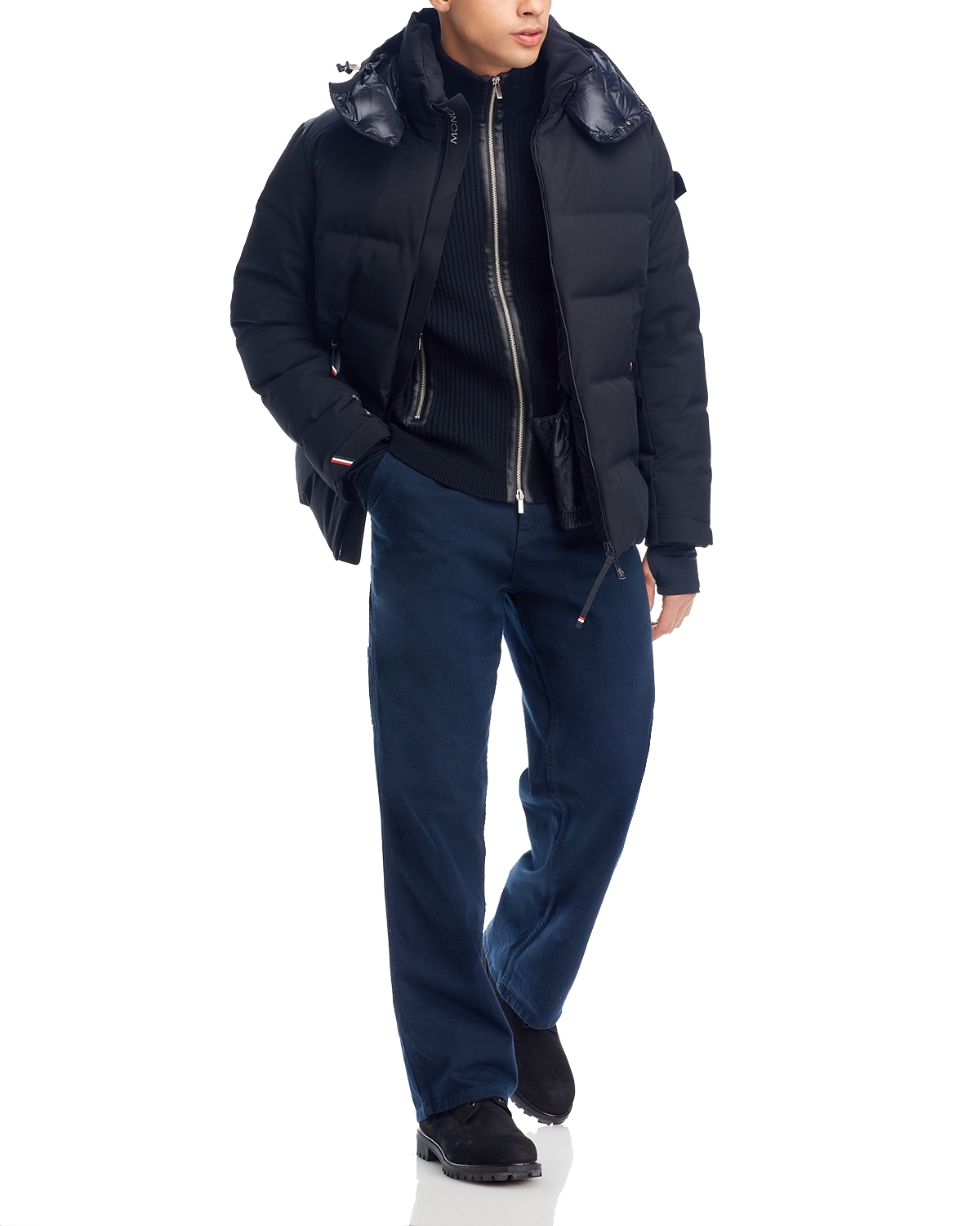 Product view 2
