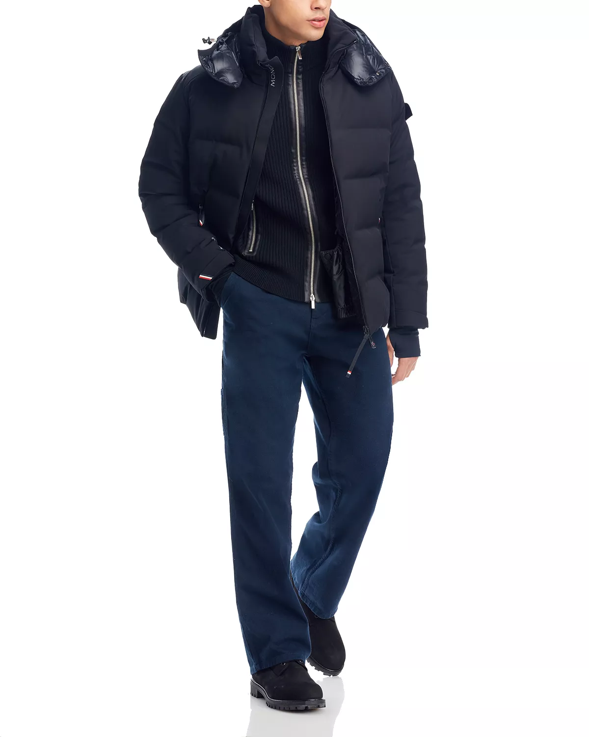 Product view 2