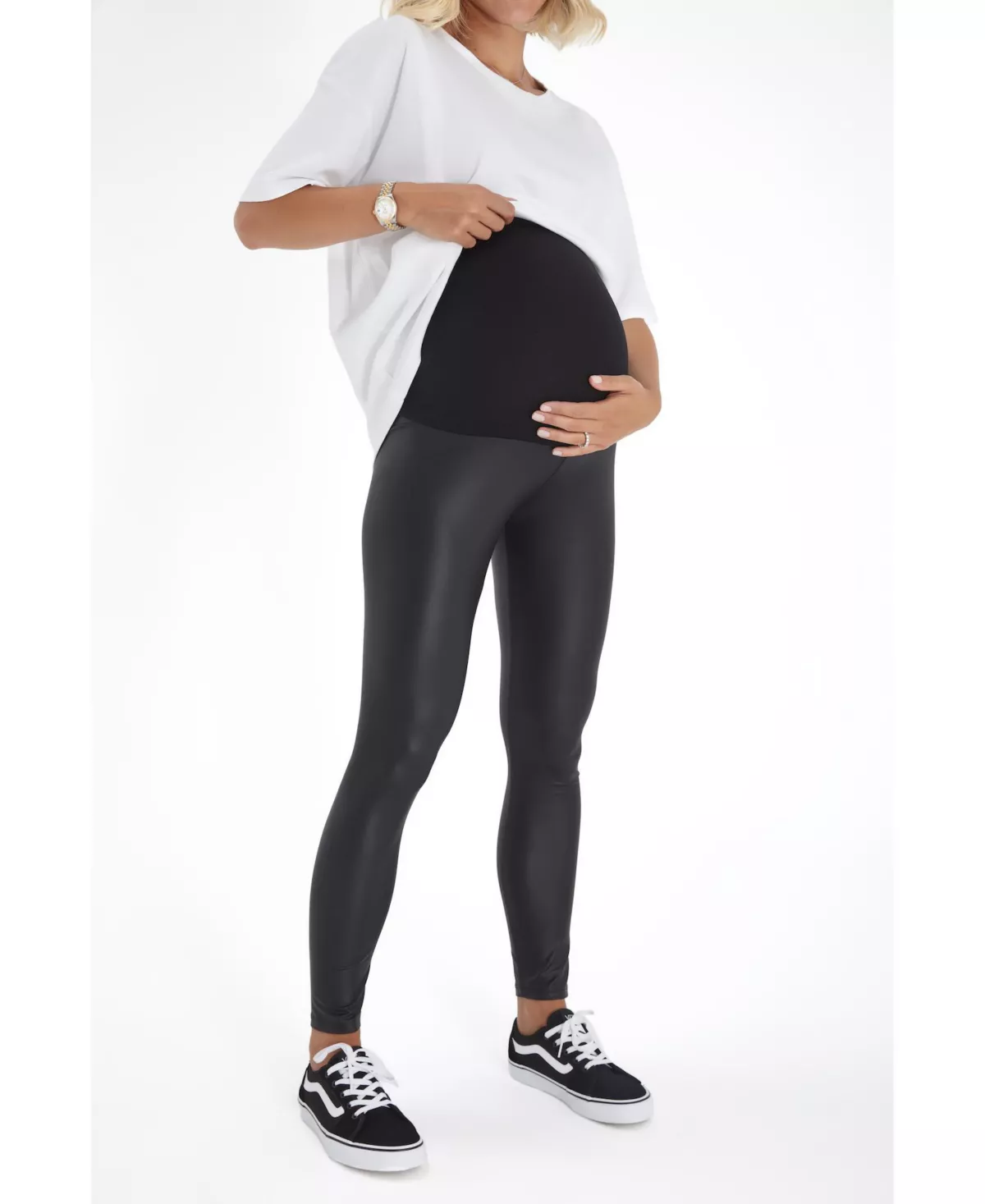 Product view 3