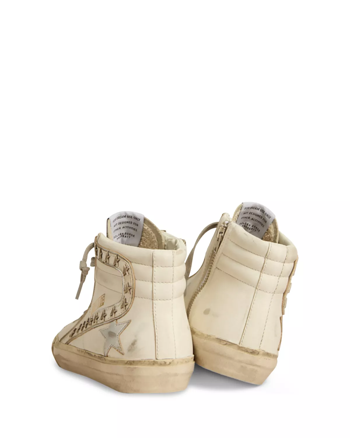 Product view 4