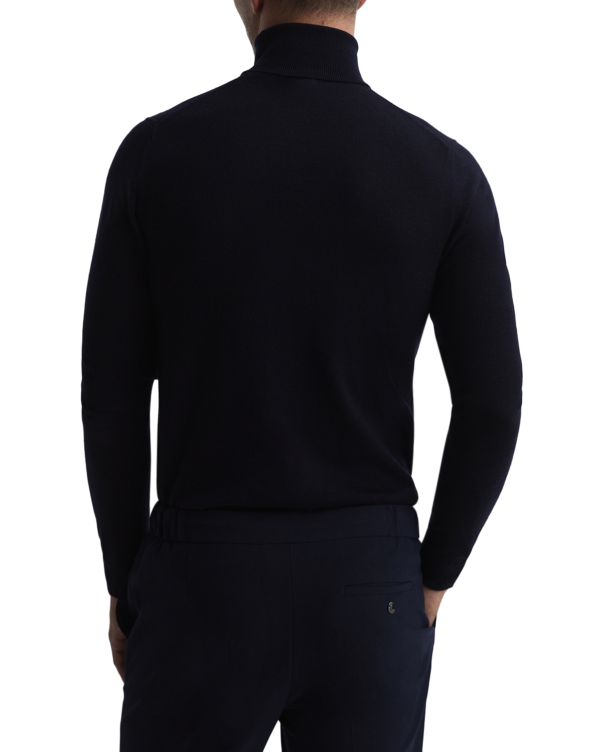 Product view 4