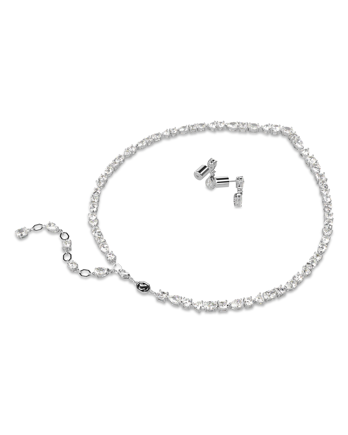 Product view 4