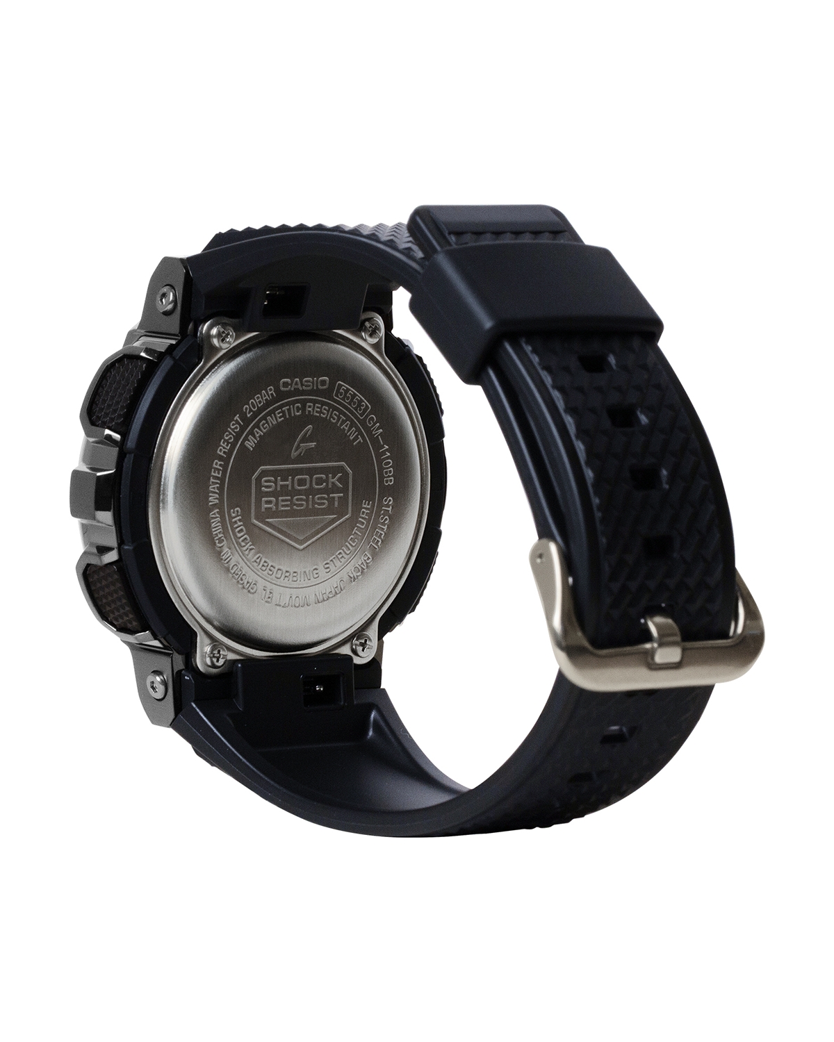 Product view 2
