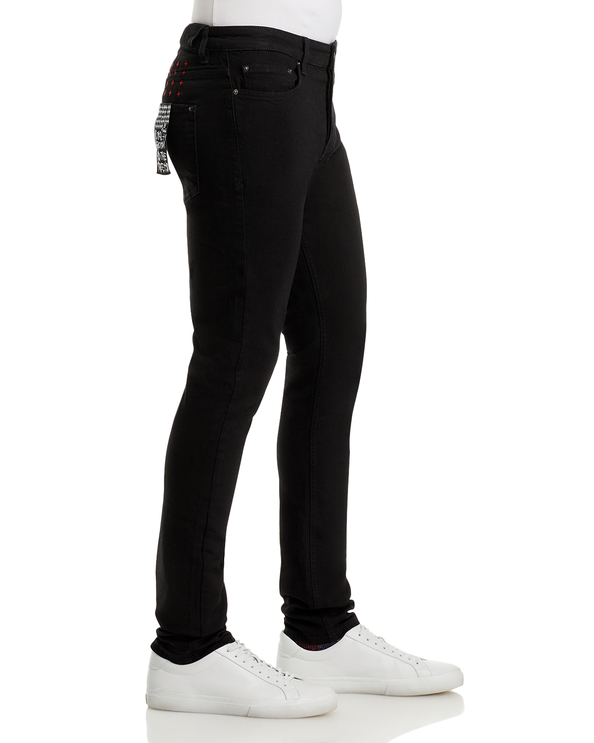 Product view 5