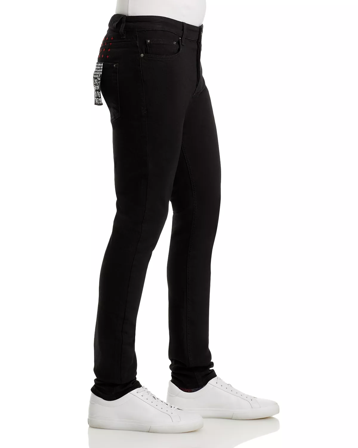 Product view 5