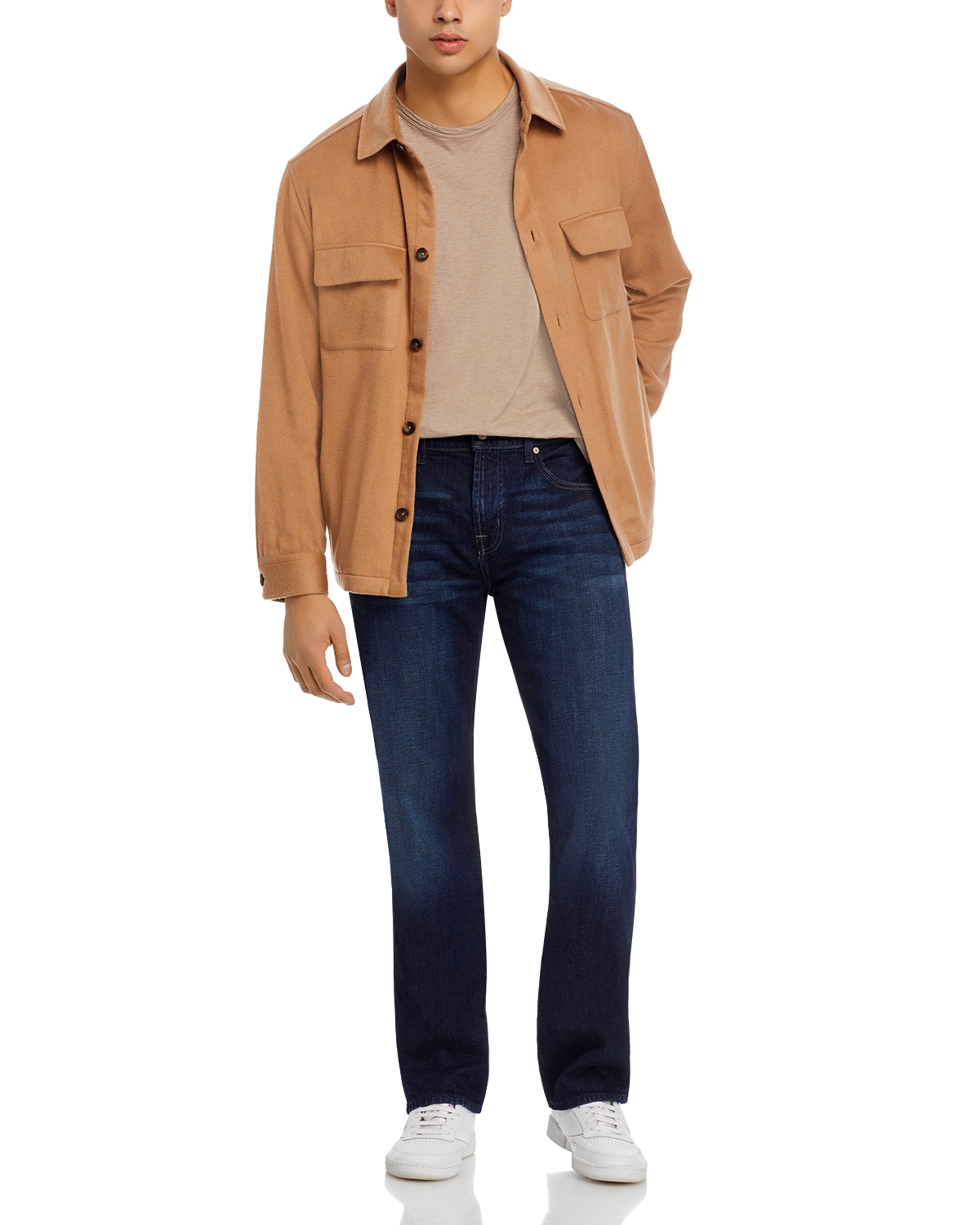 Product view 2