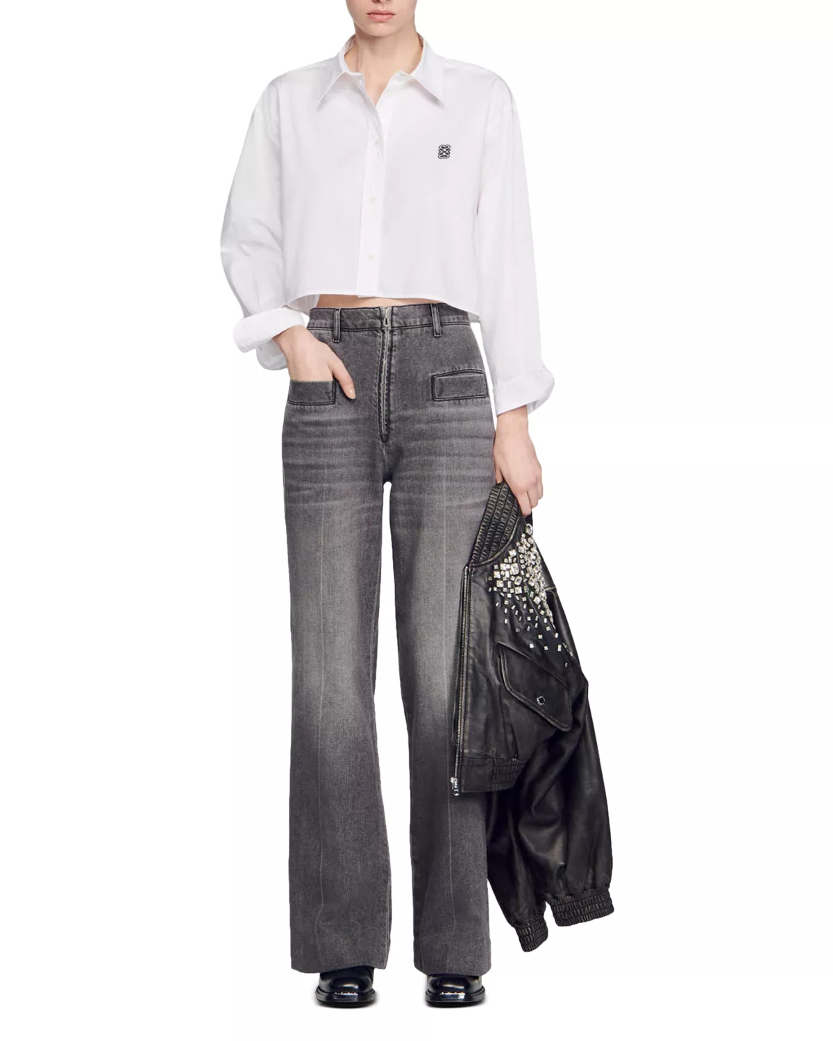 Product view 2
