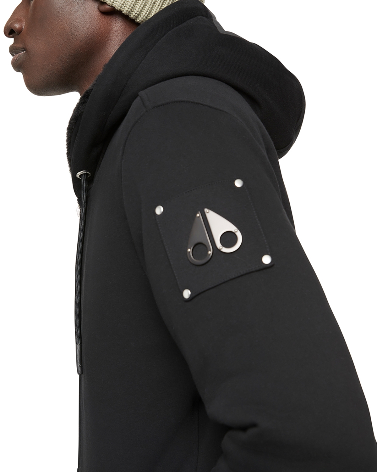 Product view 6