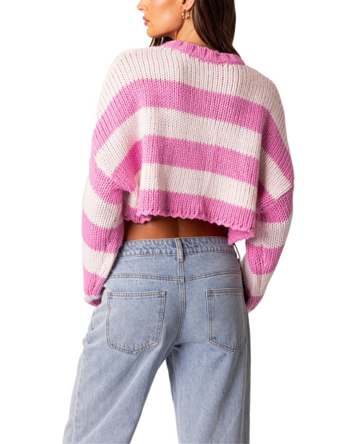 Product view 3