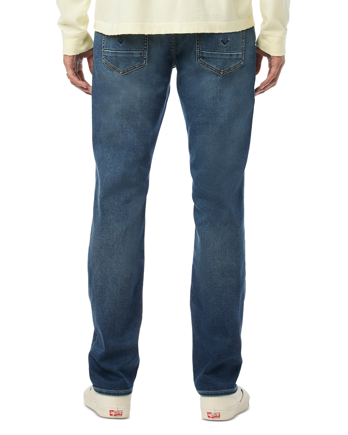 Product view 3