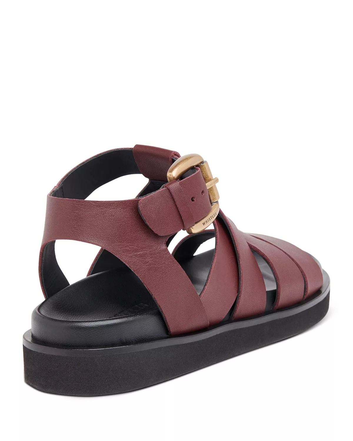 Product view 4