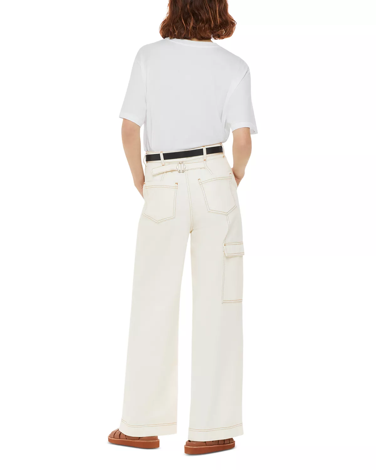 Product view 4