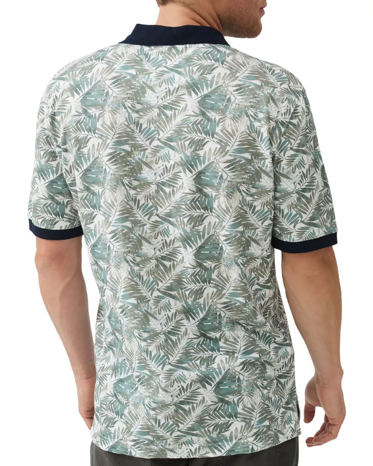 Product view 3
