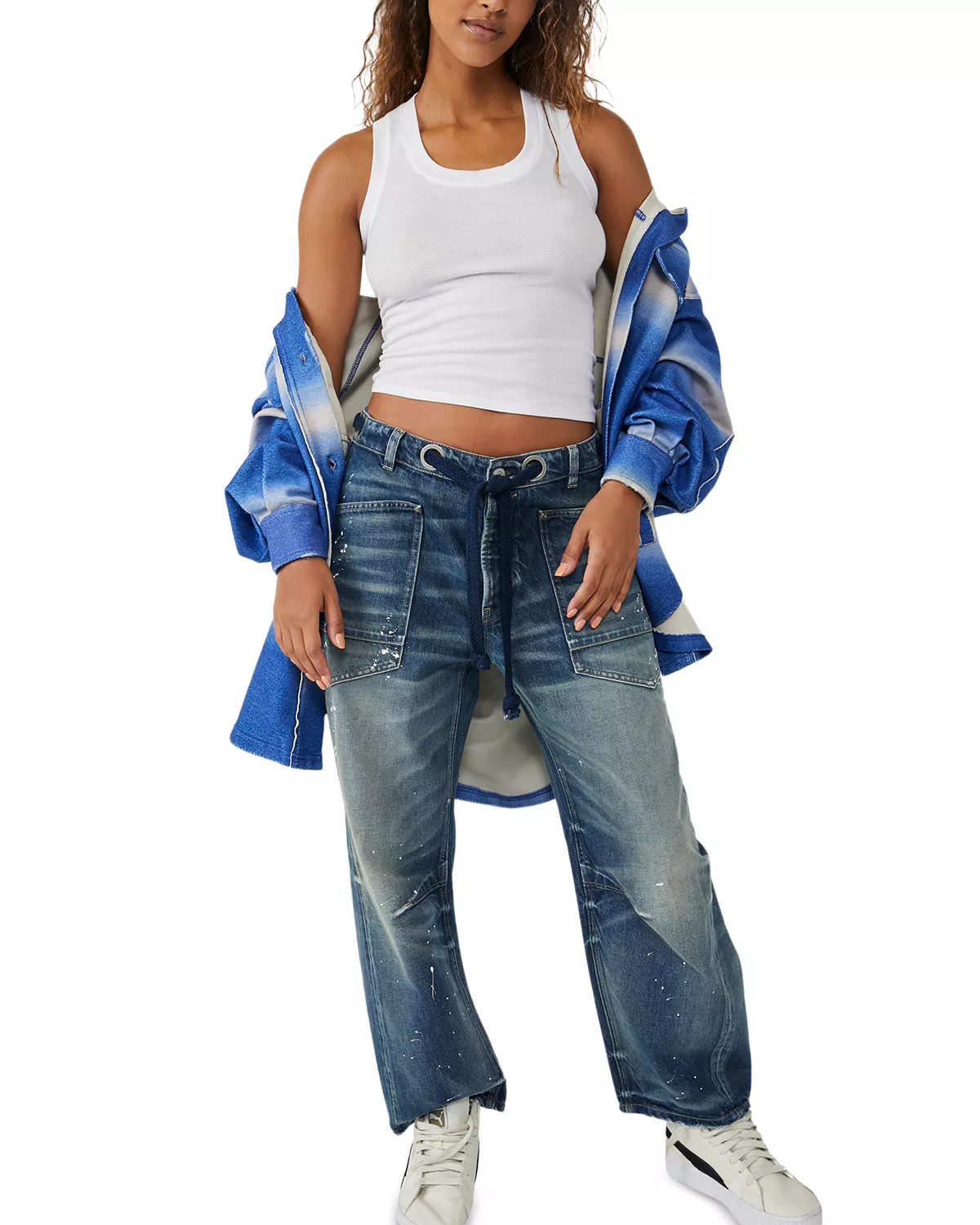 Product view 6