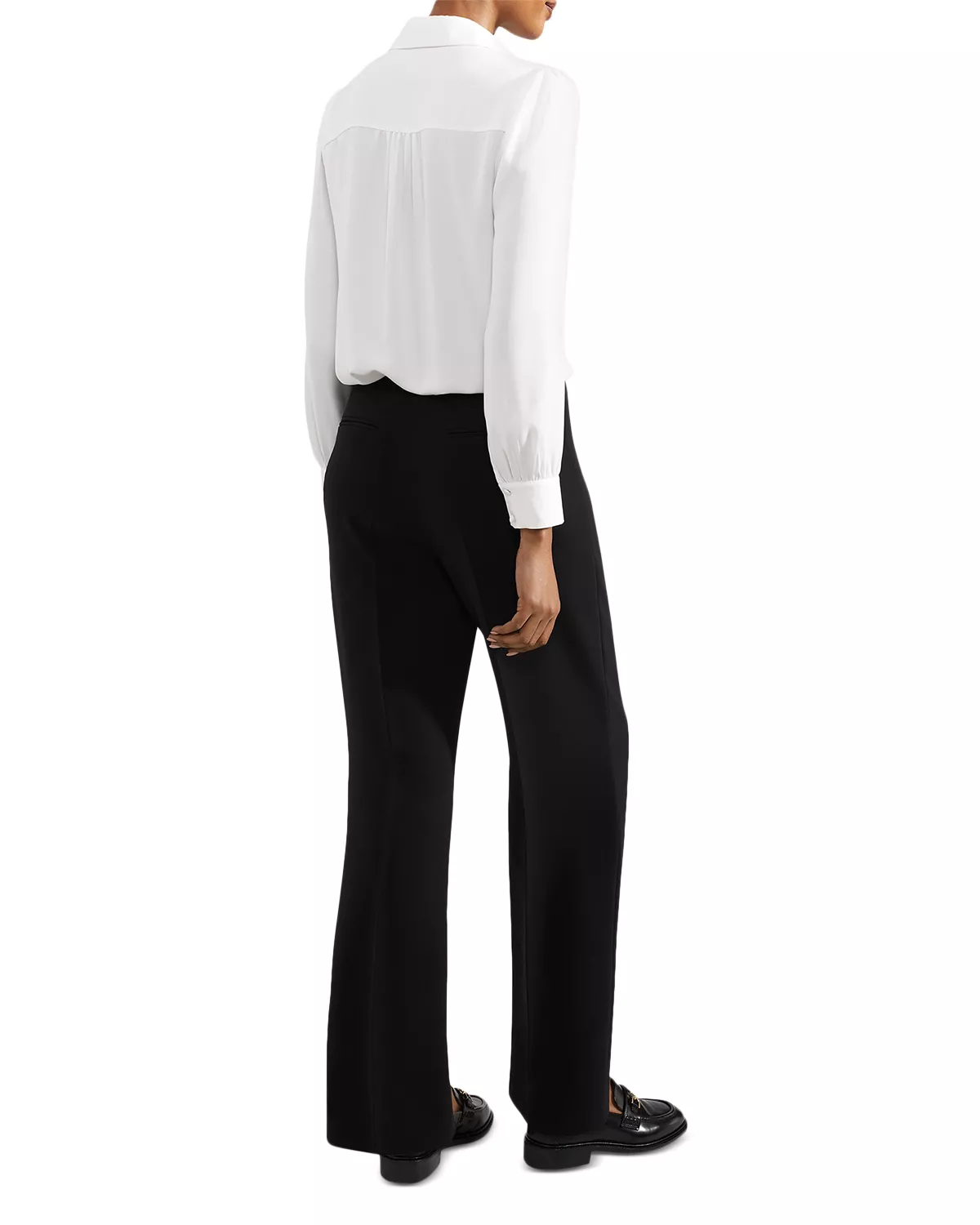 Product view 6