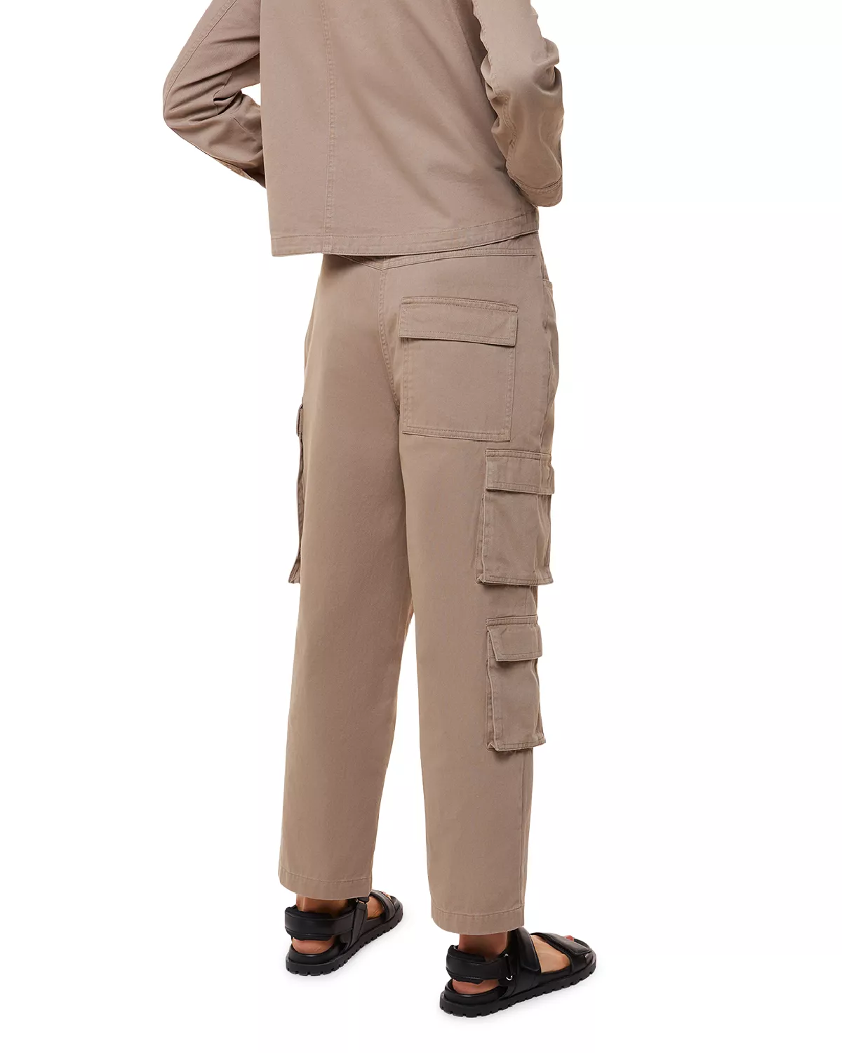 Product view 2
