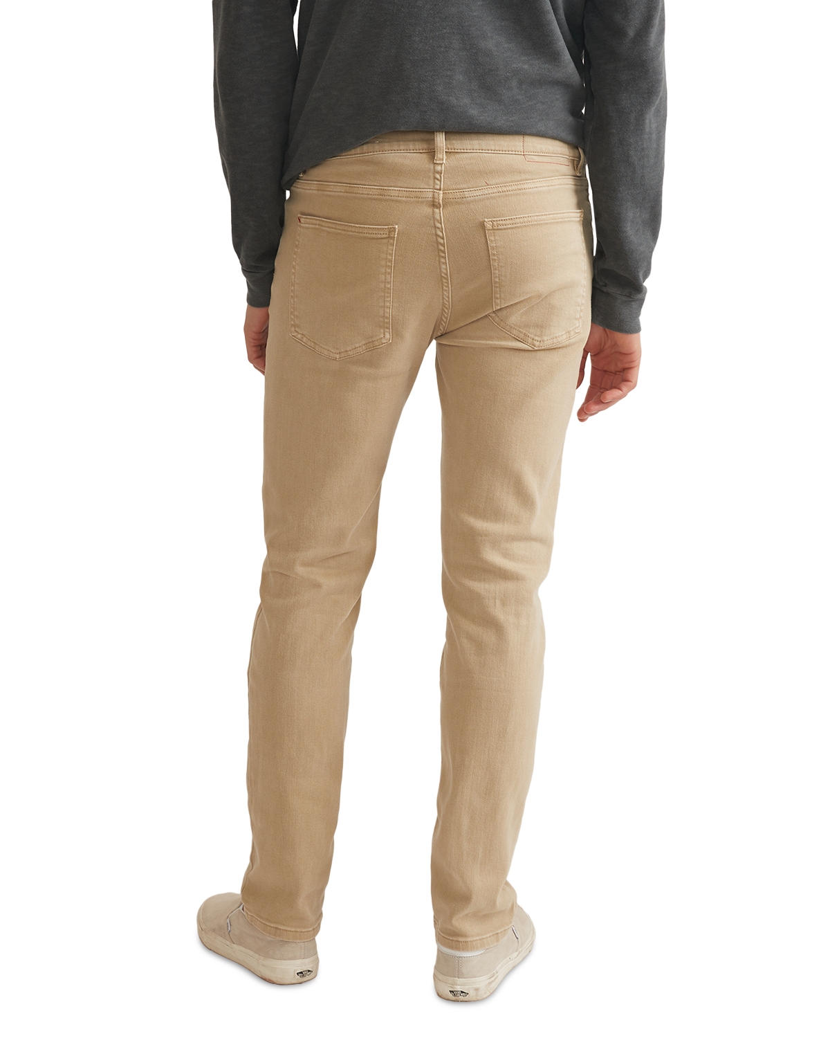 Product view 3