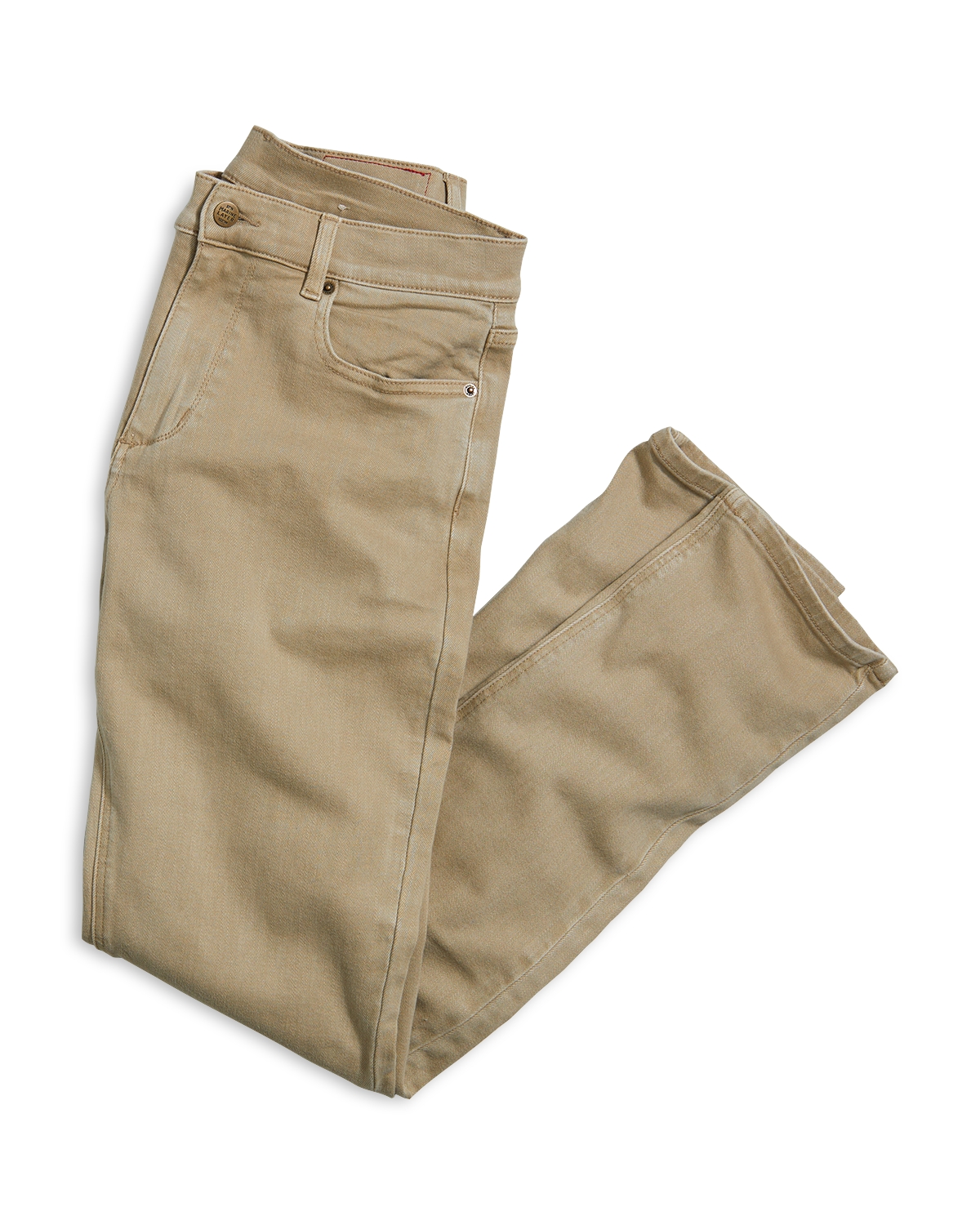Product view 6
