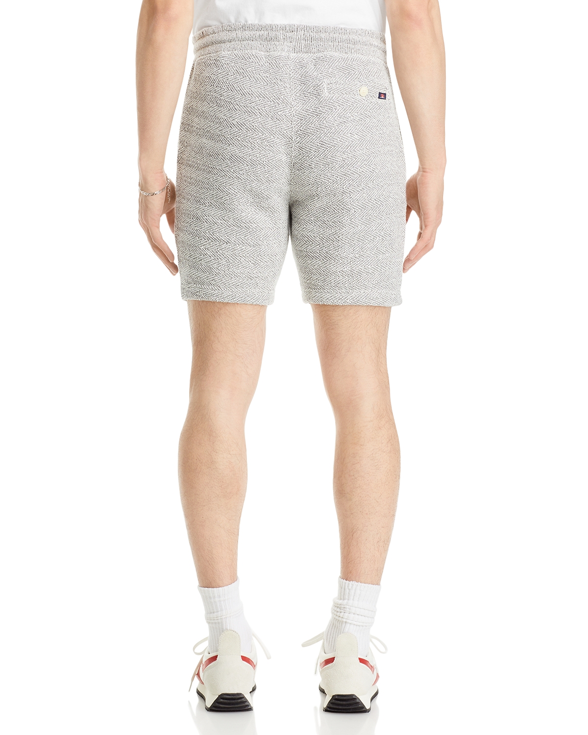 Product view 4