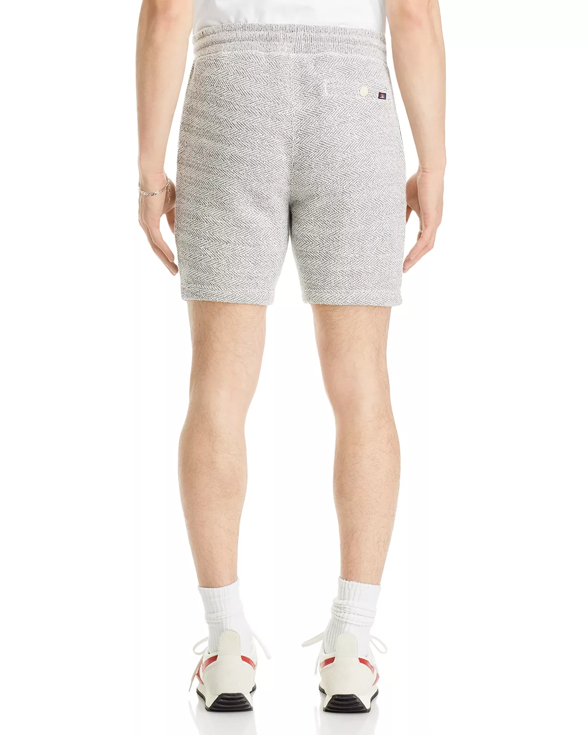 Product view 4