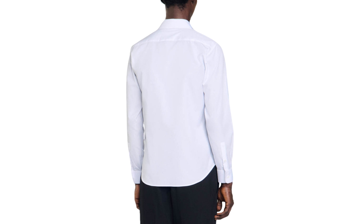 Product view 4