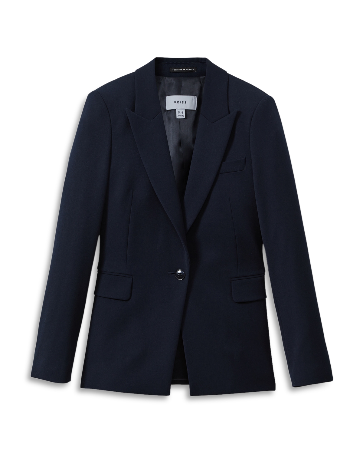 Product view 4